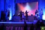 Thumbs/tn_Dansmarieke festival 2024 469.jpg